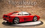 1991 348 TS Thumbnail 4
