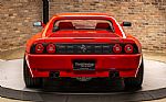 1991 348 TS Thumbnail 5