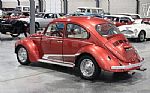 1971 Beetle Thumbnail 14