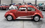 1971 Beetle Thumbnail 13