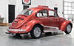1971 Beetle Thumbnail 24