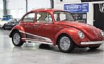 1971 Beetle Thumbnail 26