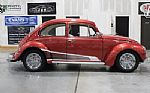 1971 Beetle Thumbnail 25