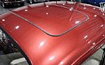 1971 Beetle Thumbnail 30