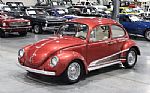 1971 Beetle Thumbnail 28