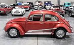 1971 Beetle Thumbnail 31