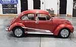 1971 Beetle Thumbnail 35
