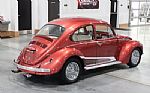 1971 Beetle Thumbnail 34