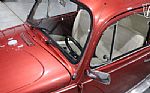 1971 Beetle Thumbnail 44