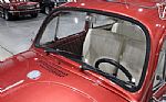 1971 Beetle Thumbnail 45