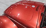 1971 Beetle Thumbnail 46