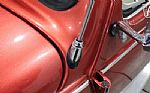 1971 Beetle Thumbnail 47
