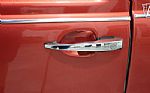 1971 Beetle Thumbnail 49