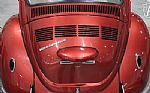 1971 Beetle Thumbnail 59