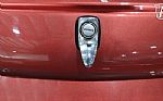 1971 Beetle Thumbnail 61