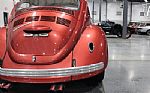 1971 Beetle Thumbnail 66