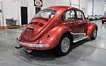 1971 Beetle Thumbnail 65