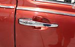 1971 Beetle Thumbnail 71