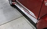1971 Beetle Thumbnail 74