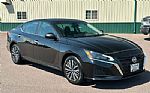 2025 Altima Thumbnail 7