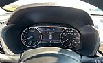 2025 Altima Thumbnail 16