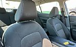 2025 Altima Thumbnail 31