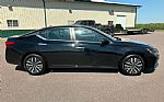 2025 Altima Thumbnail 34