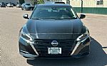 2025 Altima Thumbnail 35