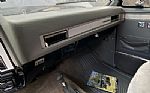 1989 K5 BLAZER Thumbnail 17