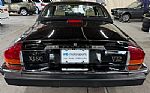 1988 XJS Thumbnail 1