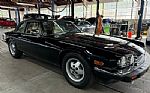 1988 XJS Thumbnail 3