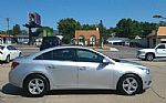 2014 Cruze Thumbnail 2