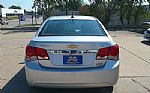 2014 Cruze Thumbnail 6