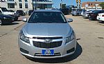 2014 Cruze Thumbnail 5