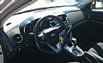 2014 Cruze Thumbnail 11