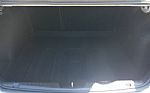 2014 Cruze Thumbnail 15
