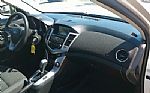 2014 Cruze Thumbnail 19