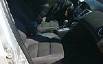 2014 Cruze Thumbnail 20