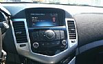 2014 Cruze Thumbnail 22