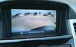 2014 Cruze Thumbnail 27