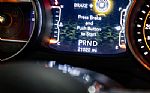 2019 Wrangler Unlimited Sahara Thumbnail 13