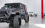 2019 Wrangler Unlimited Sahara Thumbnail 35