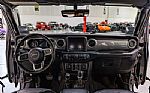 2019 Wrangler Unlimited Sahara Thumbnail 55