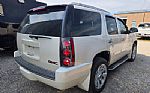 2013 Yukon Thumbnail 2