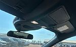 2024 Escape Thumbnail 20