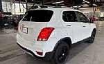 2018 Trax Thumbnail 2