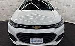 2018 Trax Thumbnail 9