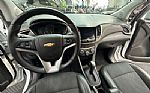 2018 Trax Thumbnail 12