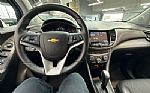 2018 Trax Thumbnail 14