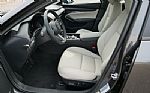 2026 Mazda3 Sedan Thumbnail 4